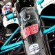 Illustration for article titled Colton Herta Becomes Youngest-Ever IndyCar Winner in Series First Race at Circuit of The Americas